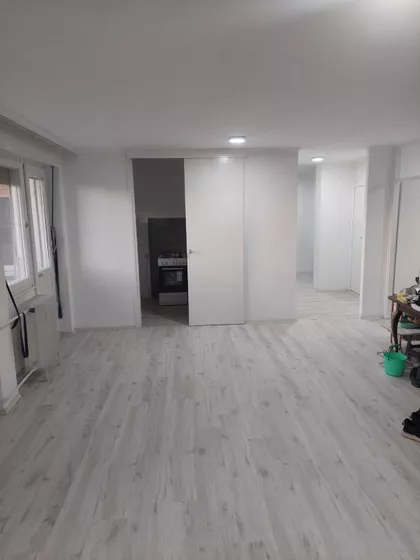 Narodnog Fronta | 4zida.rs