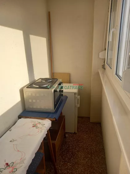 Maksima Gorkog | 4zida.rs