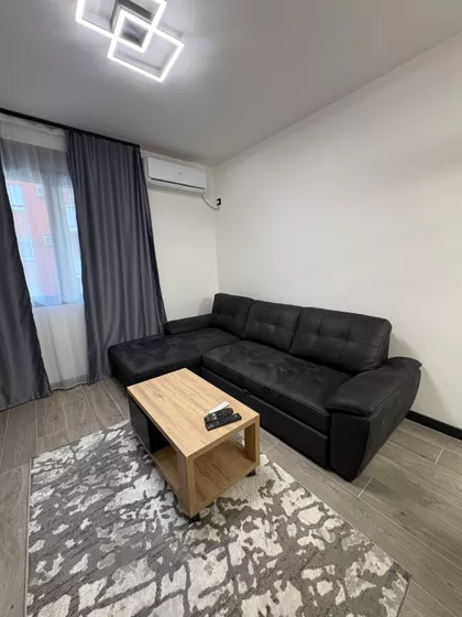 Miše Dimitrijevića | 4zida.rs