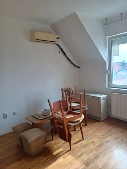 Prote Smiljanića | 4zida.rs