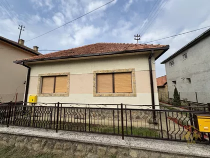 Veternik | 4zida.rs