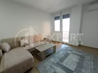 Pantelej, Gradske lokacije, Niš | 4zida.rs | 4zida.rs