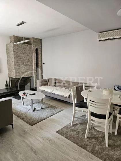 Bulevar 12. februar | 4zida.rs