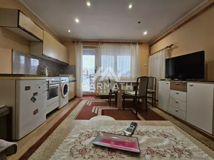 Gundulićeva | 4zida.rs