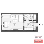 Adice, Gradske lokacije, Novi Sad | 4zida.rs | 4zida.rs