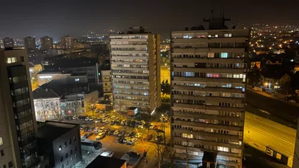 Lepenički Bulevar | 4zida.rs