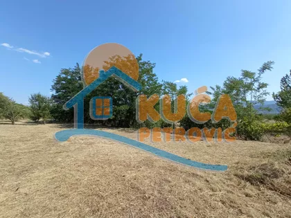 Gornja vrežina | 4zida.rs