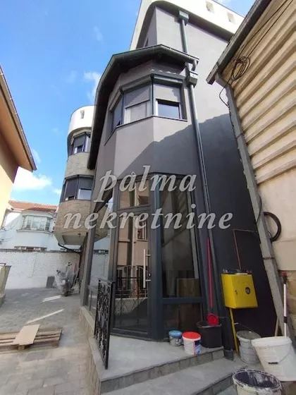 Centar | 4zida.rs