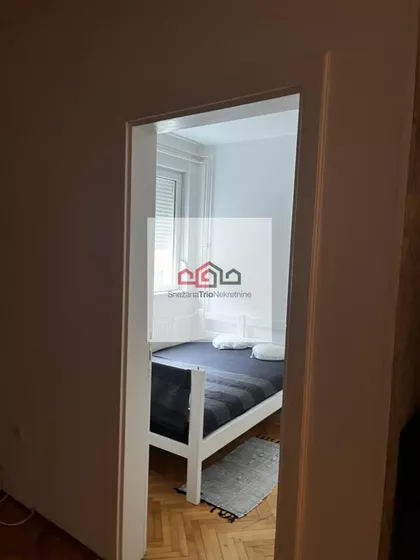 Novi Sad - Centar | 4zida.rs