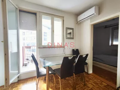 Novi Sad - Centar | 4zida.rs