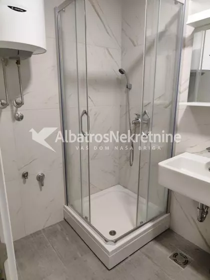 Višnjička | 4zida.rs