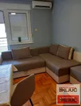 Podbara, Gradske lokacije, Novi Sad | 4zida.rs | 4zida.rs