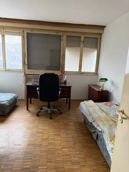 Nikodima Milaša | 4zida.rs