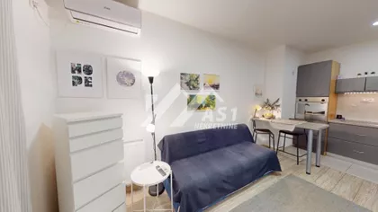 Đorđa Rajkovića | 4zida.rs