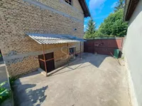 Mlake, Gradske lokacije, Sombor | 4zida.rs