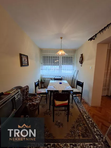 Gradske lokacije | 4zida.rs