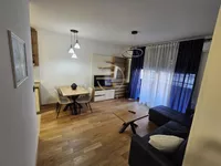 Novi Sad, Gradske lokacije, Sajmište | 4zida.rs | 4zida.rs