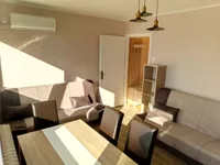 Radijalac, Gradske lokacije, Subotica | 4zida.rs