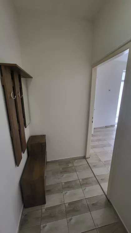 Vidovdanska | 4zida.rs