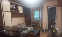 Nova Detelinara, Detelinara, Gradske lokacije, Novi Sad | 4zida.rs | 4zida.rs