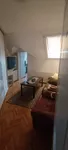 Trkalište, Gradske lokacije, Šabac | 4zida.rs | 4zida.rs