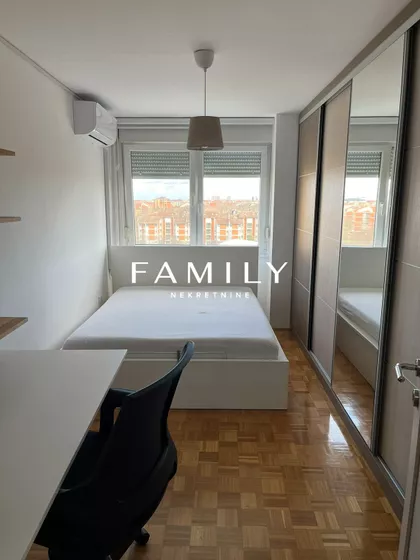 Novo Naselje | 4zida.rs