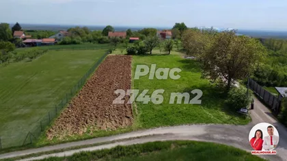 Vrdnik | 4zida.rs