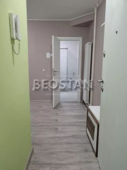 Bulevar Nikole Tesle | 4zida.rs