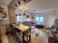 Telep, Gradske lokacije, Novi Sad | 4zida.rs