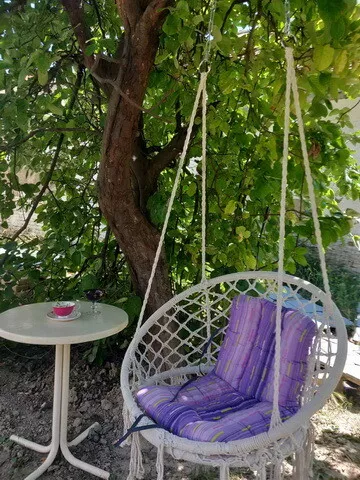 Gradske lokacije | 4zida.rs