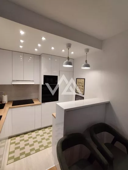 Tadije Sondermajera | 4zida.rs