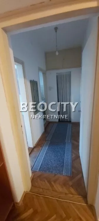 Stevana Milovanova | 4zida.rs