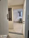 Beograd, Zvezdara opština, Mirijevo | 4zida.rs | 4zida.rs