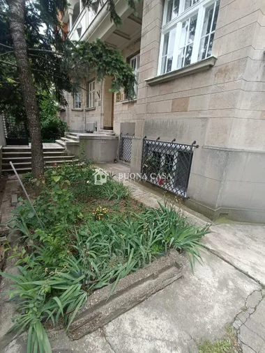 Krunska