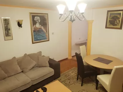 Resavska | 4zida.rs