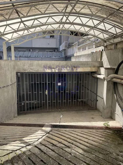 Danila Kiša | 4zida.rs