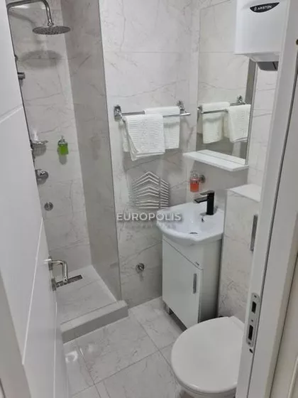 Masarikov Trg | 4zida.rs