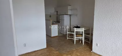Bulevar Kralja Aleksandra | 4zida.rs