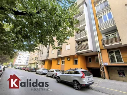 Grbavica | 4zida.rs