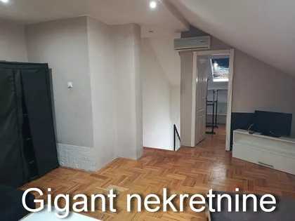 Bulevar Nemanjića | 4zida.rs