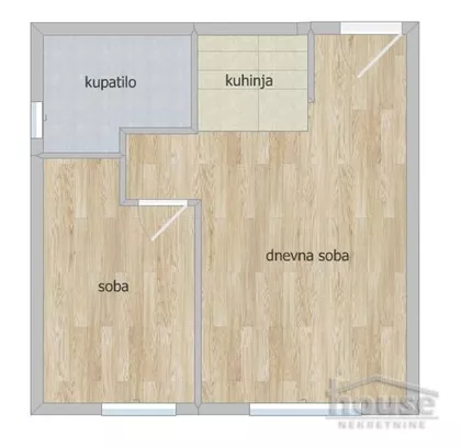 Salajka | 4zida.rs