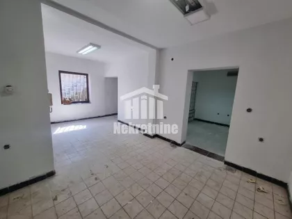 Mačvanska | 4zida.rs