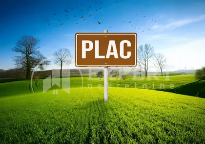 Gabrovačka reka | 4zida.rs