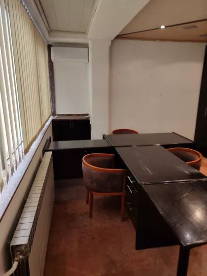 Branimira Ćosića 2 | 4zida.rs