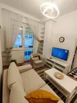 Beograd, Savski Venac, Resavska | 4zida.rs | 4zida.rs