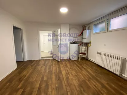 Veternička Rampa | 4zida.rs