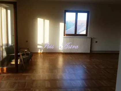 Radmile Jović | 4zida.rs