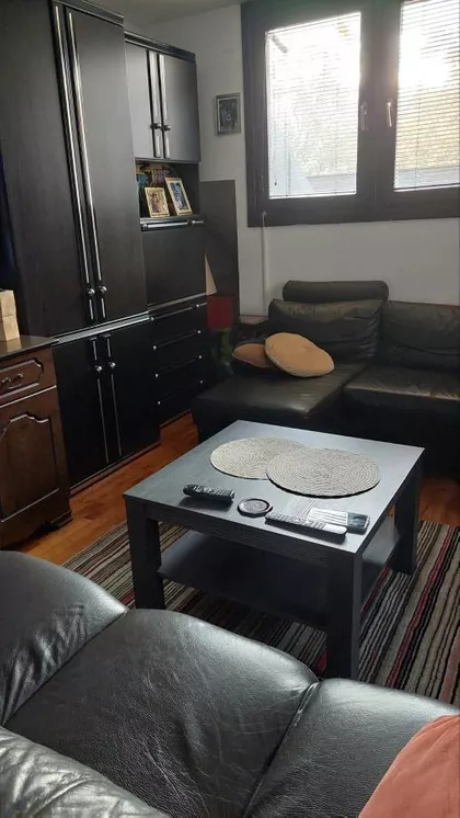 Bulevar Oslobođenja | 4zida.rs