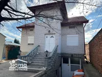Lesnina, Gradske lokacije, Zrenjanin | 4zida.rs