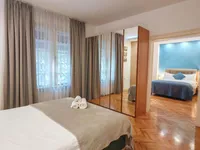 Gornji Dorćol, Dorćol, Stari Grad opština, Beograd | 4zida.rs